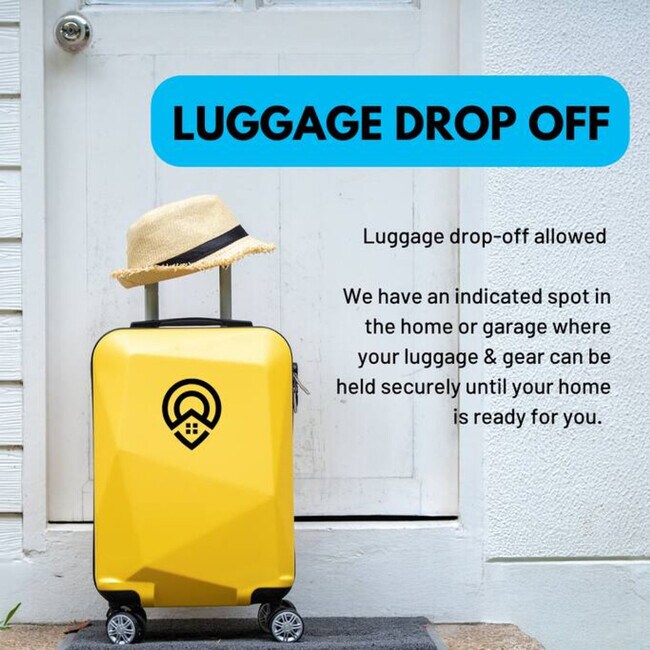 Photo - 2597 S 700 E Apartment Unit ID1249834P