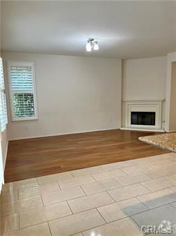 Building Photo - 20619 Lugano Way Rental