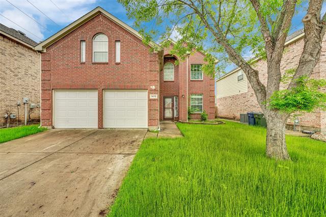 Photo - 1970 Garrison Way