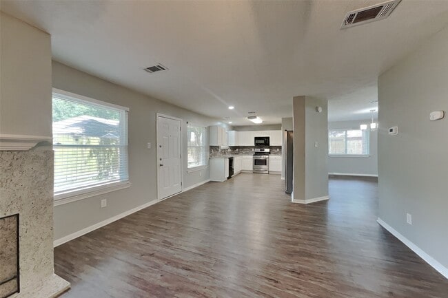 Photo - 31315 Copperleaf Dr