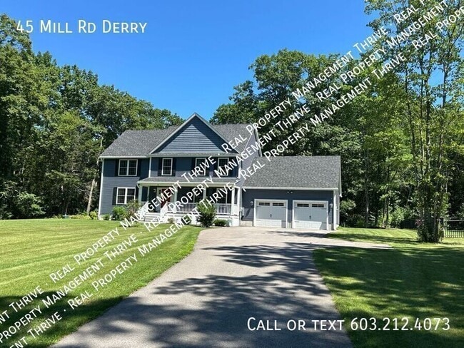 Photo - 45 Mill Rd
