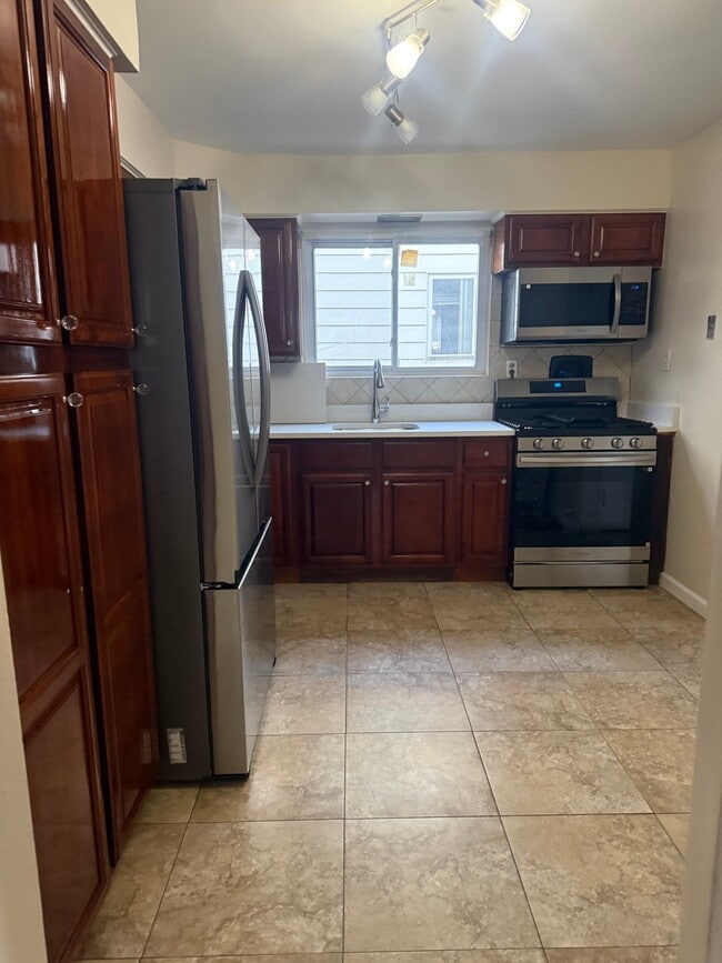Photo - 123 Spartan Ave Unidad 1