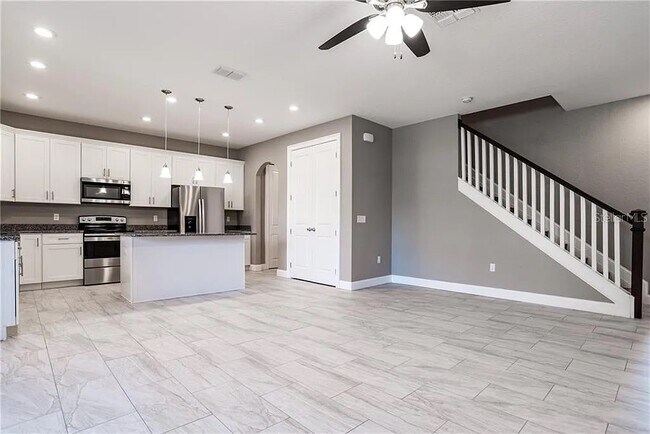 Photo - 5424 Lunn Landings Ave