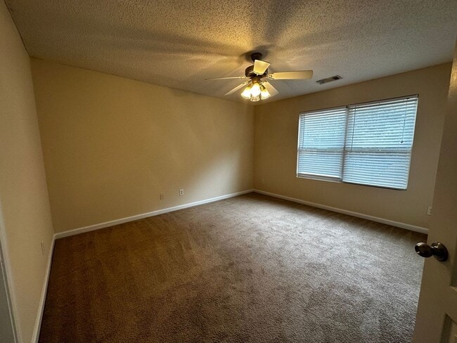 Photo - AVAILABLE AUGUST 2026!