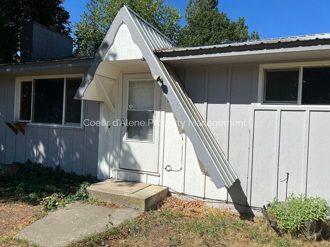 Building Photo - 930-934 Emma Unit 934 Rental