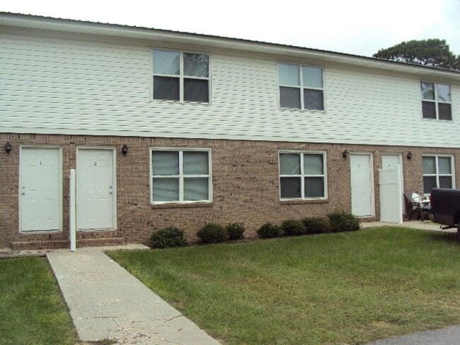 Building Photo - 2BD/1.5B Apartment in Adel