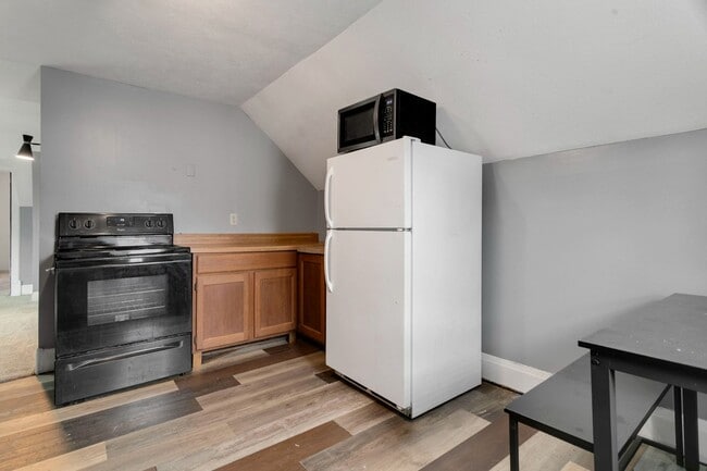 Photo - 1318 Clover St Unit 2