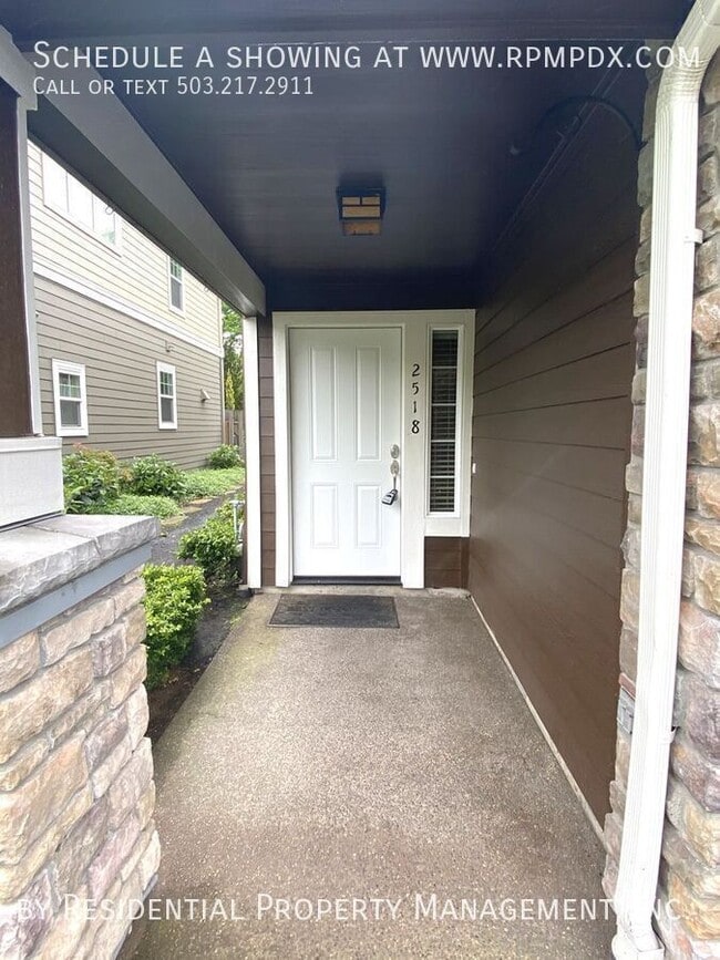 Photo - 2518 NW 1st Dr