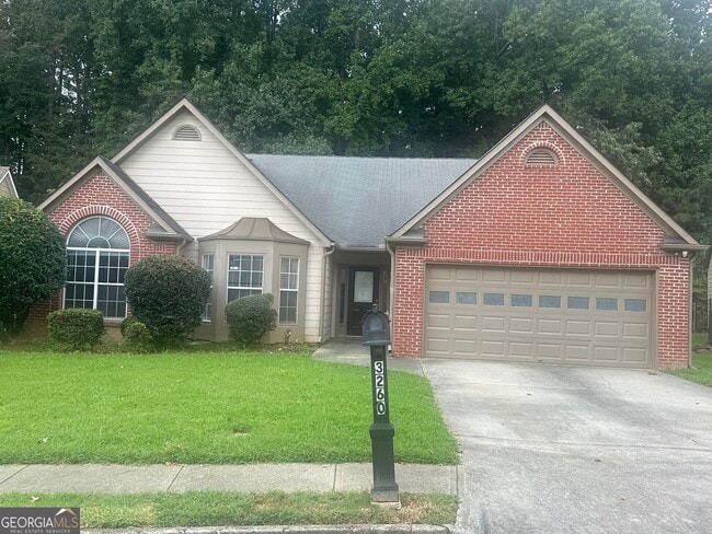 Building Photo - 3260 Ennfield Ln NW