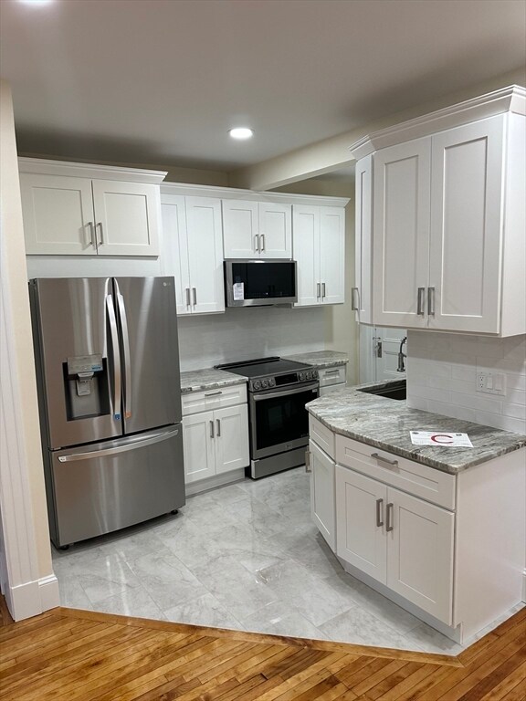2 Arlington St Unit 31