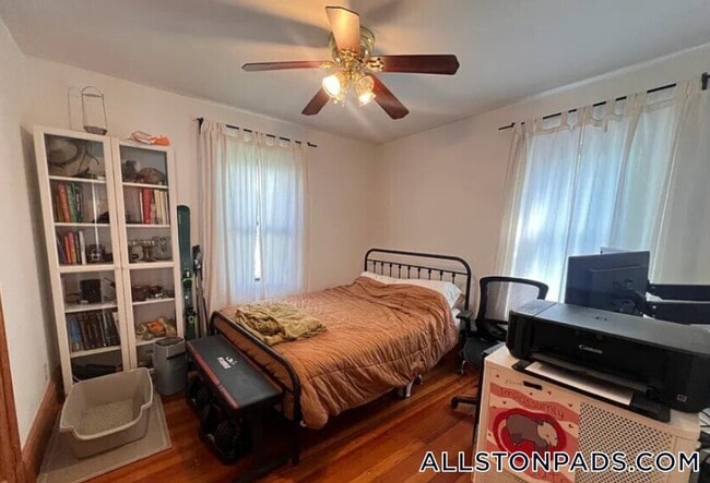 Photo - 3 Aldie St Unit 2