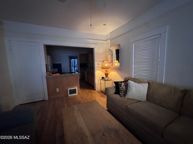 Photo - 21 E Corral St