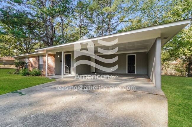 Photo - 657 Upper Darby Rd