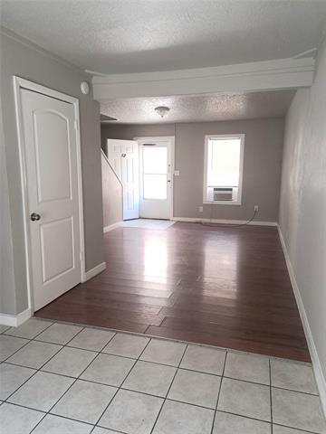 Photo - 109 Mimosa St