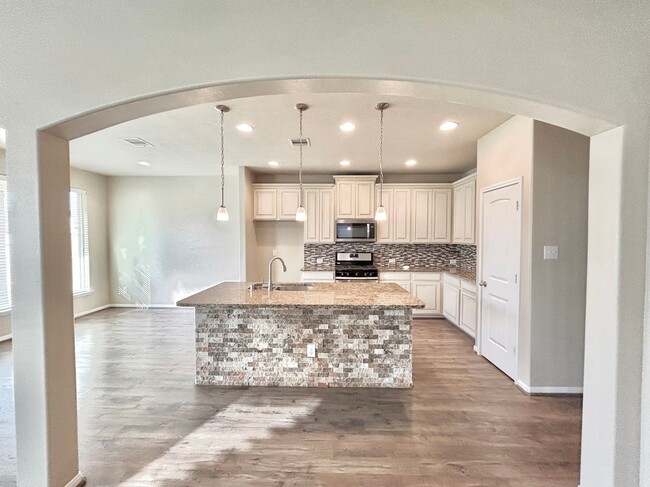 Photo - 20618 Sweetstone Grove Ln