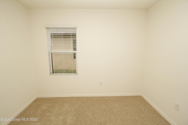 Photo - 3870 Foggy Mist Rd SE