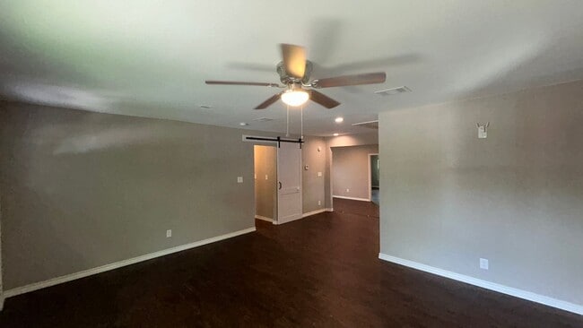 Photo - Charming 3 Bedroom/3 Bath Near TCU
