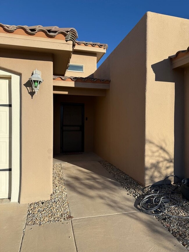 Photo - 2043 Villa Napoli Loop E