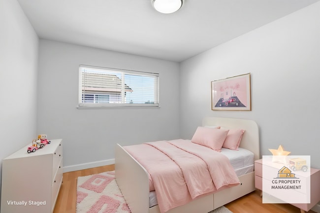 Photo - 662 Johanna Ave