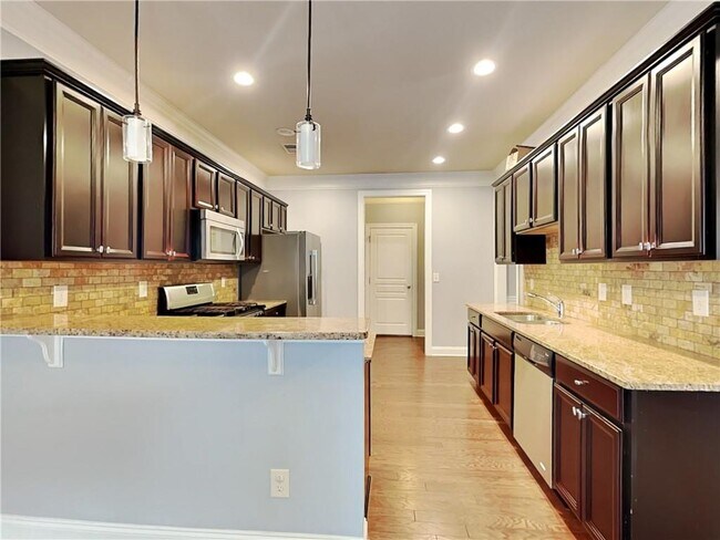 Photo - 2735 Gold Creek Ln