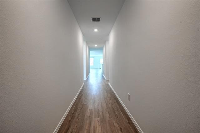 Photo - 5916 Crystal Water Wy