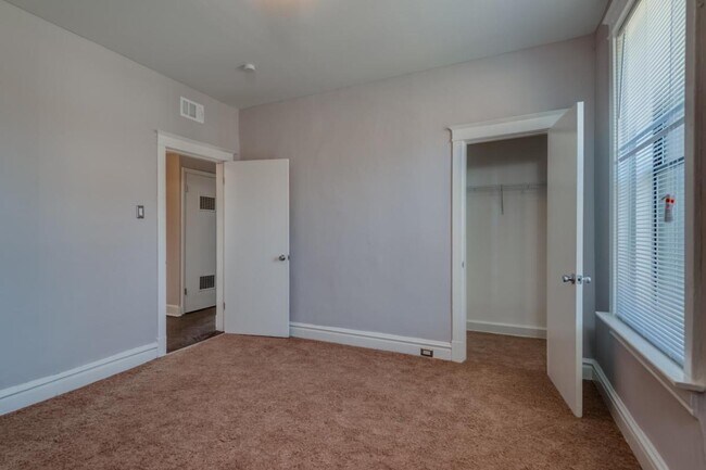 Photo - 6275 Enright Ave Unit 1E