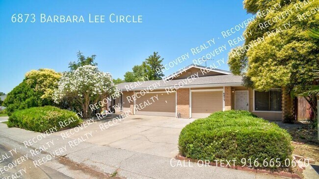 Photo - 6873 Barbara Lee Cir House