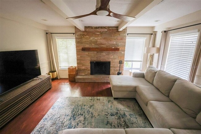 Photo - 1601 Palmwood Dr