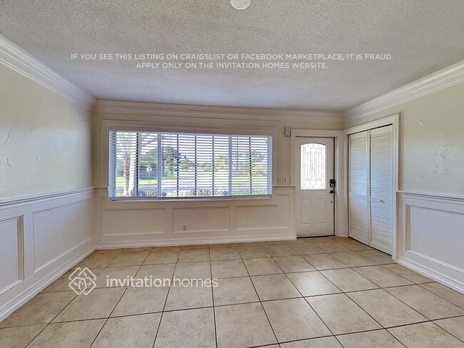 Photo - 3283 Florida Blvd