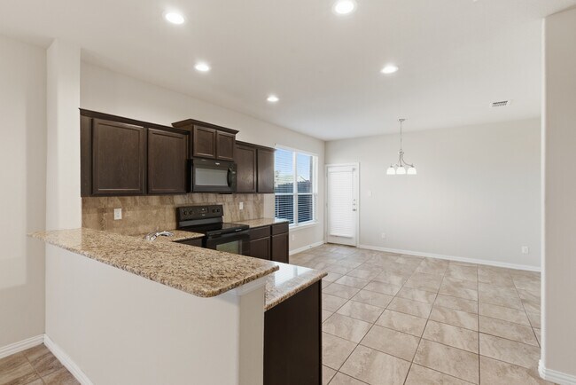 Photo - 309 Jennie Marie Cir