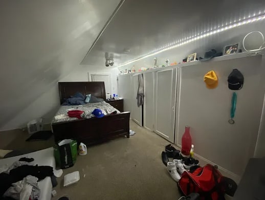 Photo - 100 Westside Ave Unit 100 Westside Ave #2