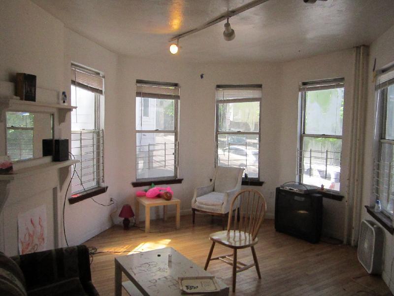 Photo - 10 Parker Hill Ave