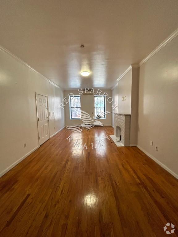 Building Photo - 2 bedroom in NEW YORK NY 10035 Unit 2 Rental