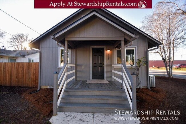 Building Photo - 195 N 9th St