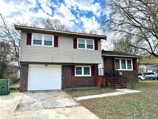 5003 NW Stag Run Cir