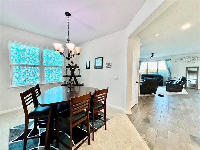 Photo - 14112 Poke Ridge Dr