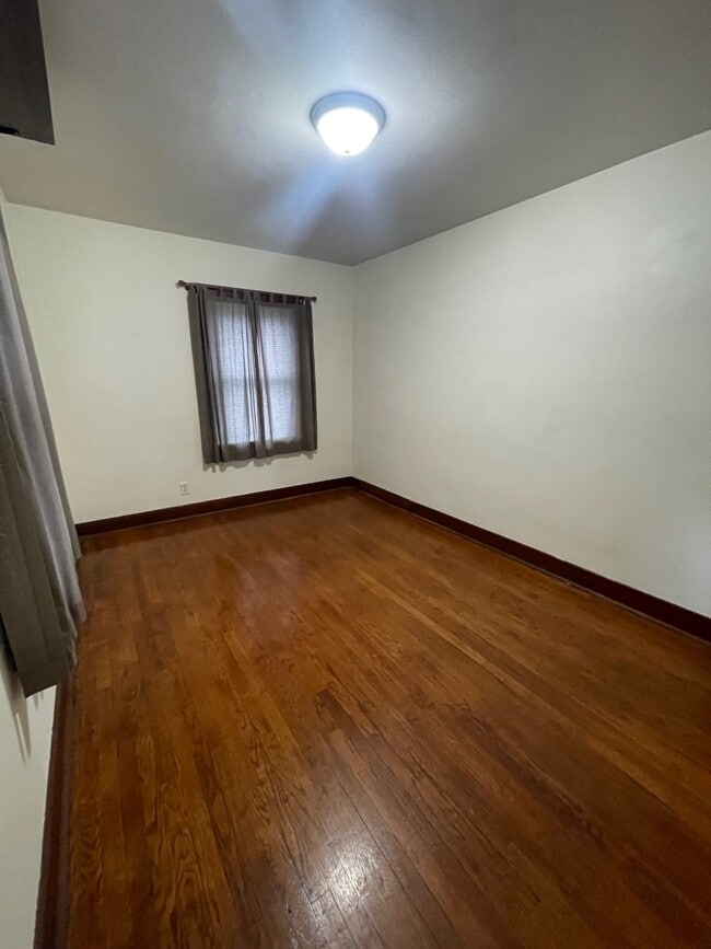 720 Mississippi St