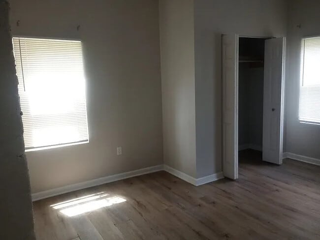 Photo - 3 Bedroom 2 Bathroom