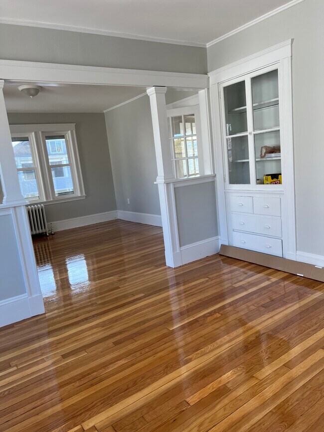 Photo - 100 Franklin Ave Unit 1