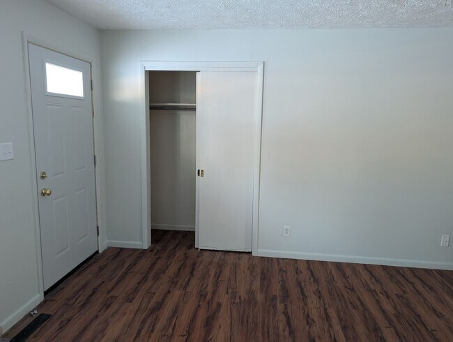 Photo - 57-63 John Unidad 57 John