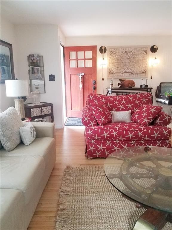 23 Shields St Unit 21