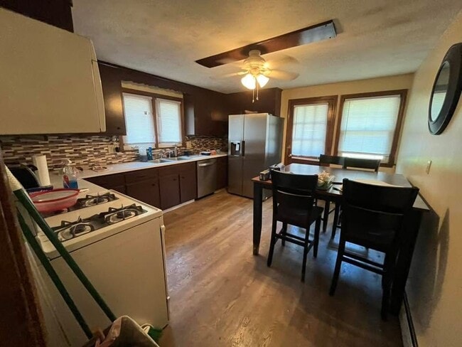 Photo - 66 Gladden St