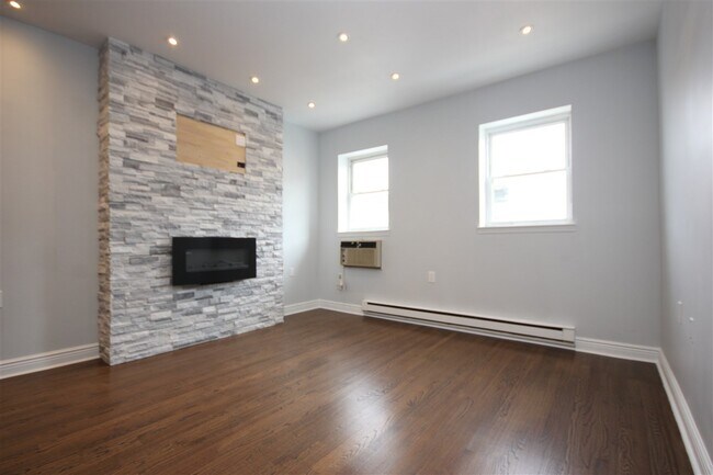 Photo - 1016 Willow Ave Unit 406
