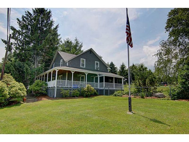 Photo - 43 Serpentine Rd