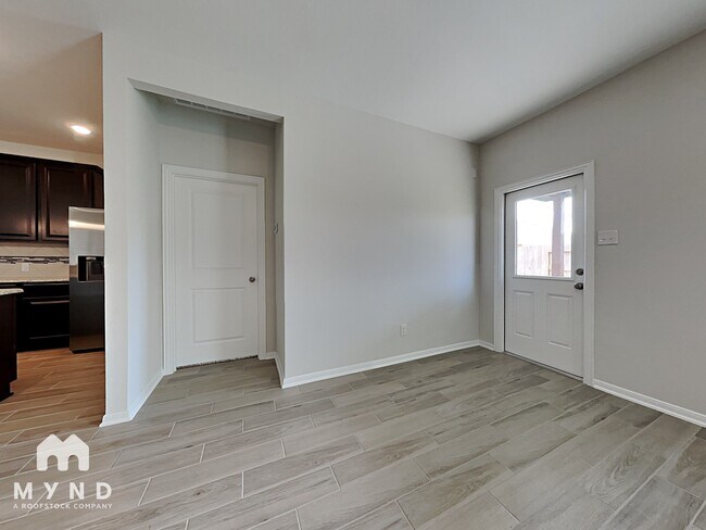 Photo - 13217 Villa Sola Dr