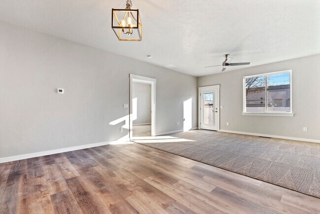 Photo - Lofts At Liberty Unit 6336 W Tierra Ln