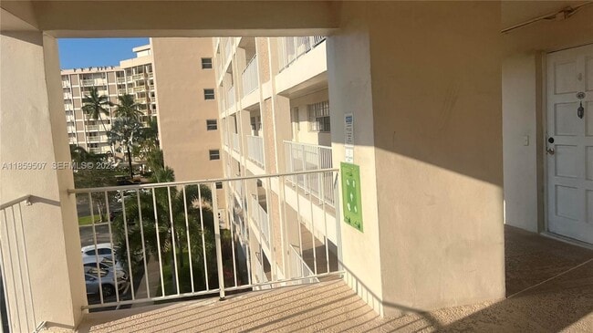 Photo - 2671 S Course Dr Unit 403