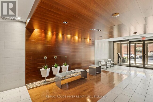 Photo - 205 Frederick St Unit 704