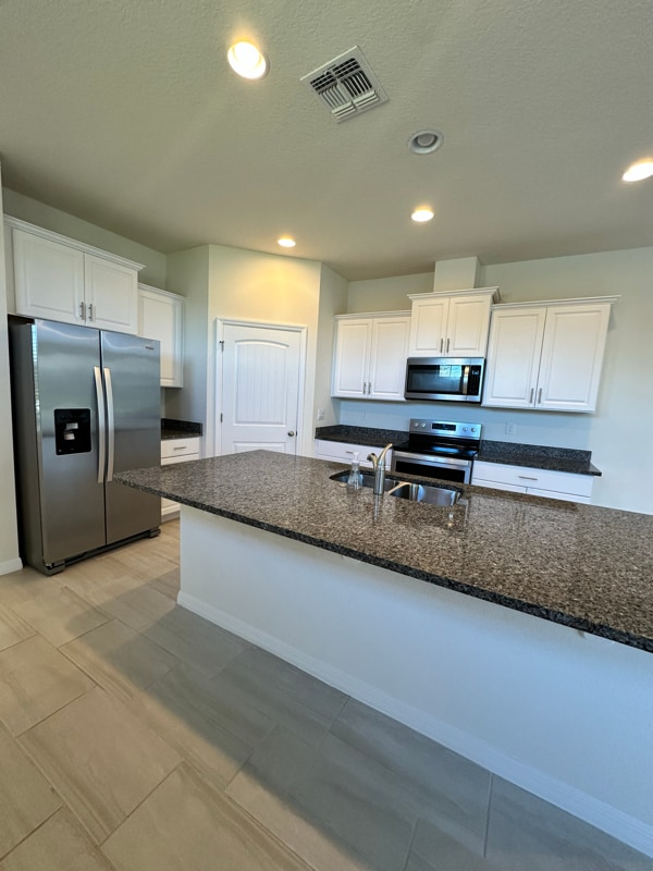 Photo - 8503 Tavernier Aly