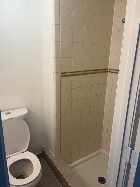 Photo - 8 East St Unidad 14